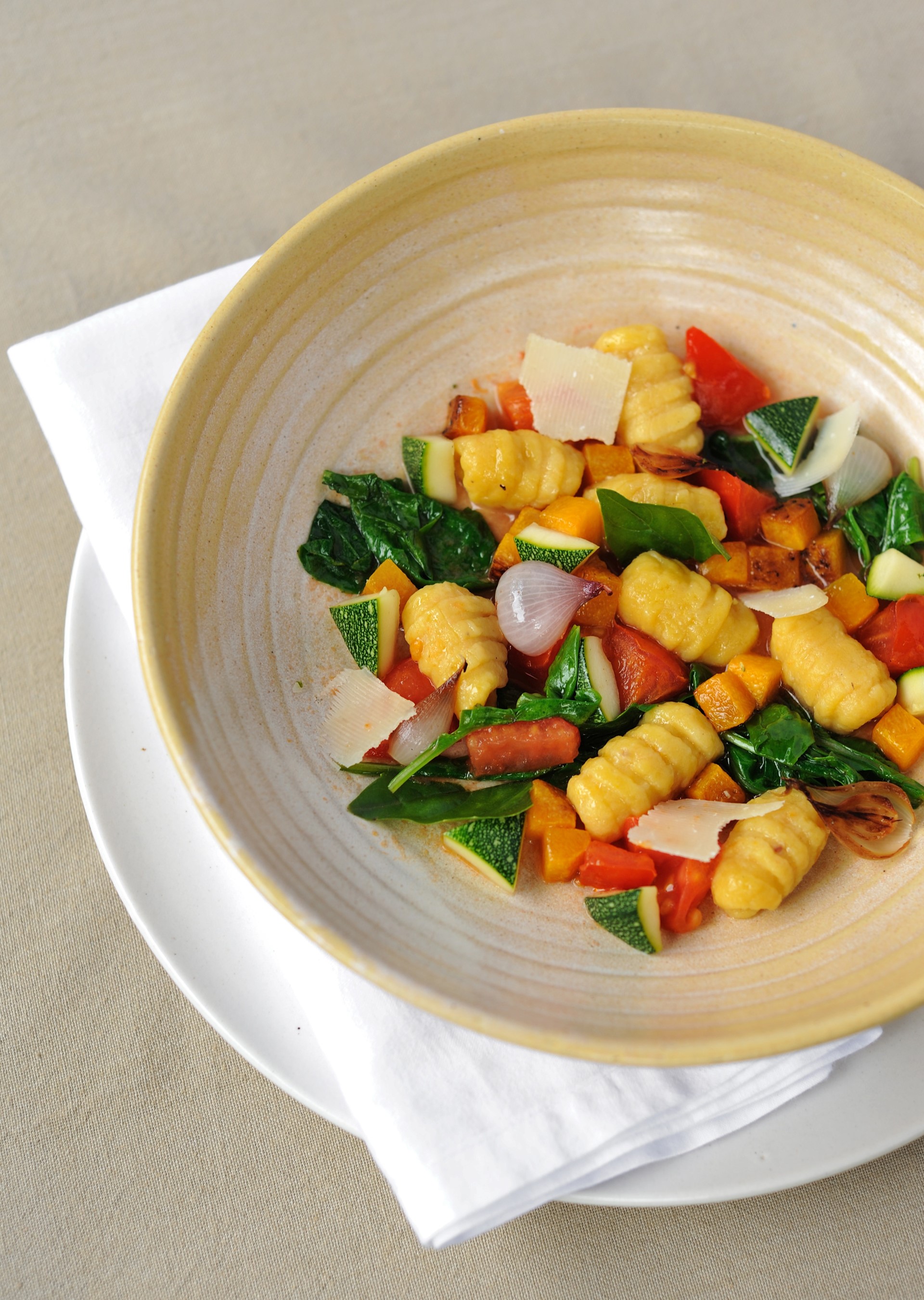 VANA Malsi Estate CROPPED Dehradun North India 1 