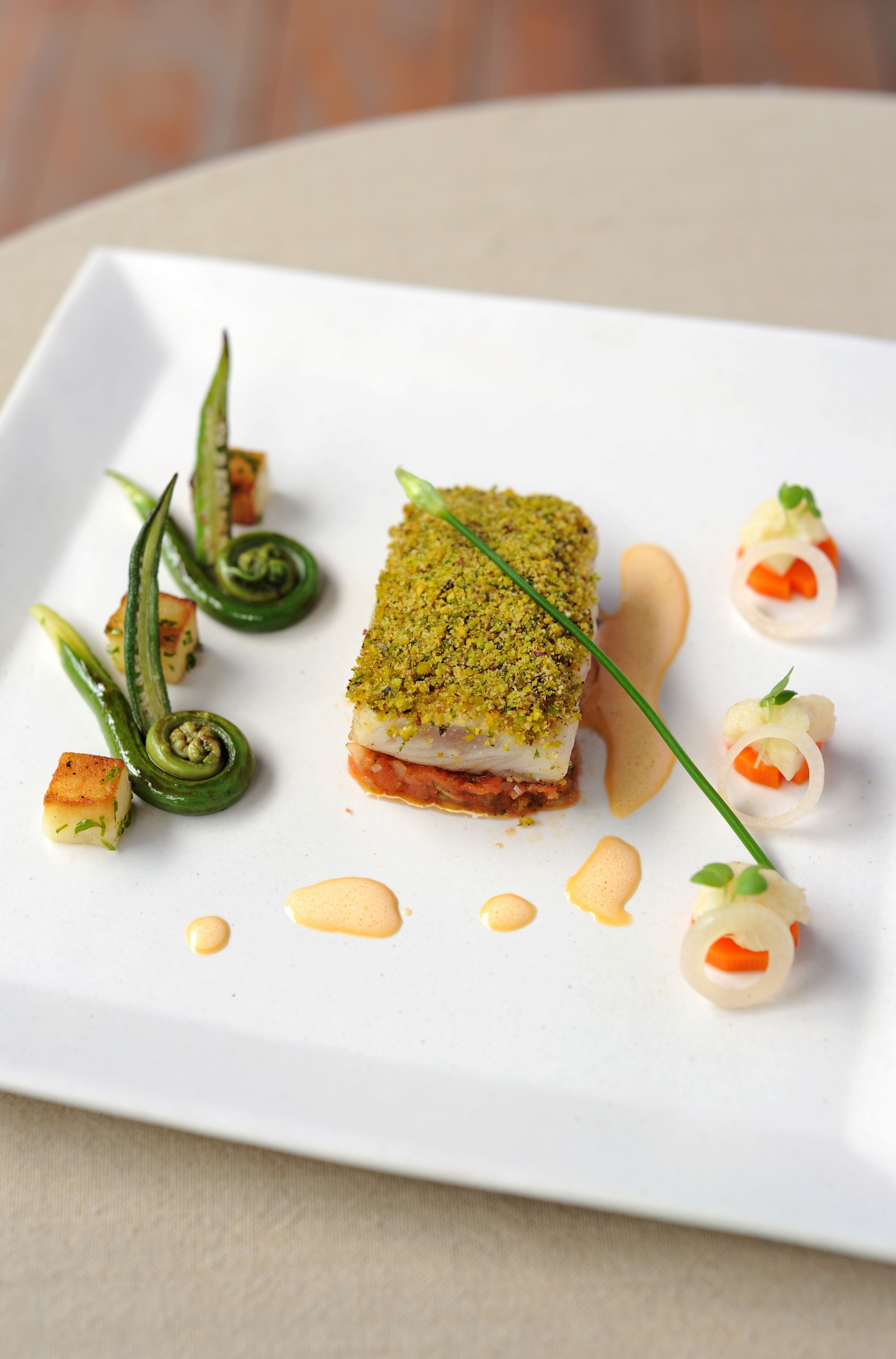 VANA Malsi Estate CROPPED Dehradun North India 2 