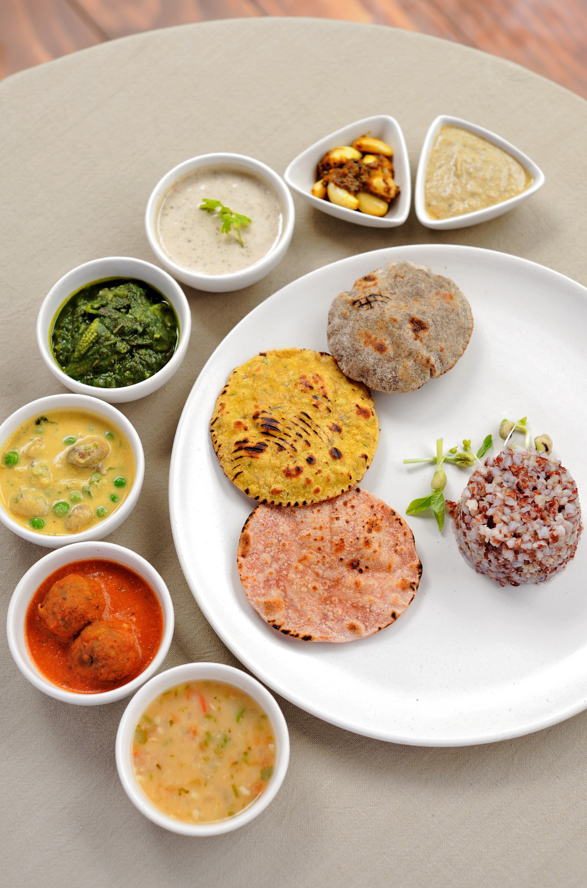 VANA Malsi Estate CROPPED Dehradun North India 3 