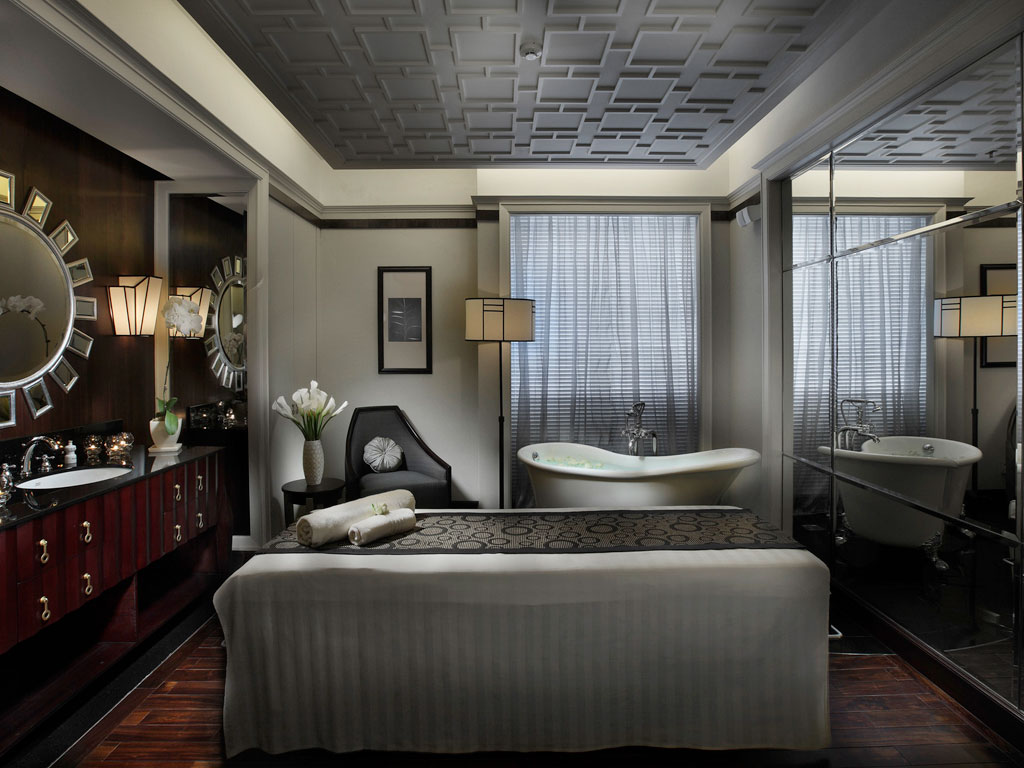 Sofitel Legend Metropole Hanoi Vietnam 6  (1)