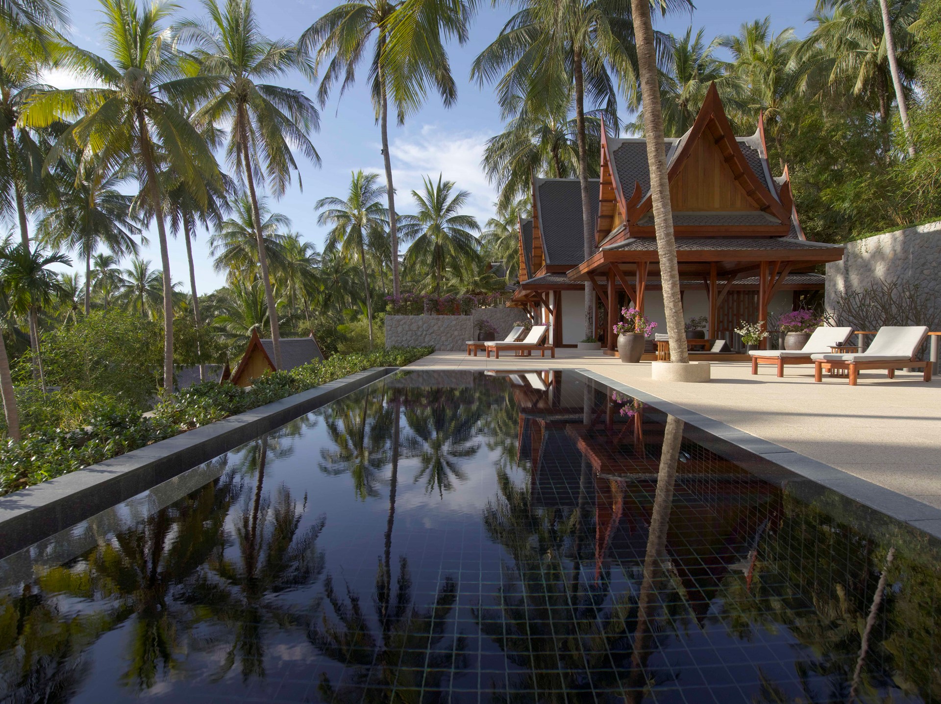 Amanpuri Phuket Thailand Ampersand Travel 24 