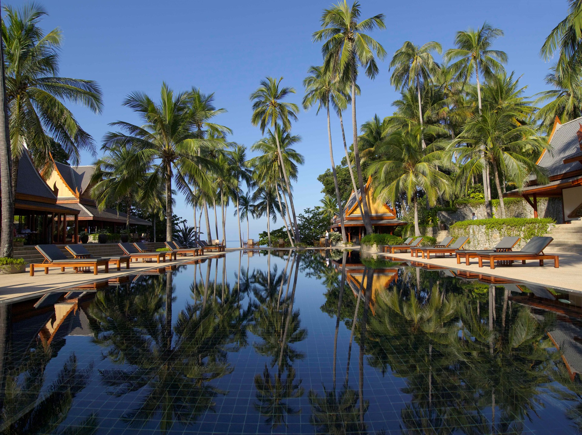 Amanpuri Phuket Thailand Ampersand Travel 26 