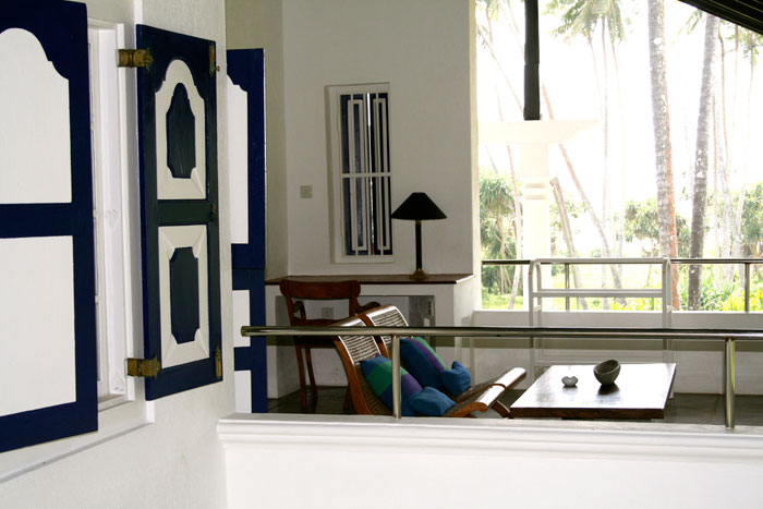 Club Villa Bentota Sri Lanka 5 