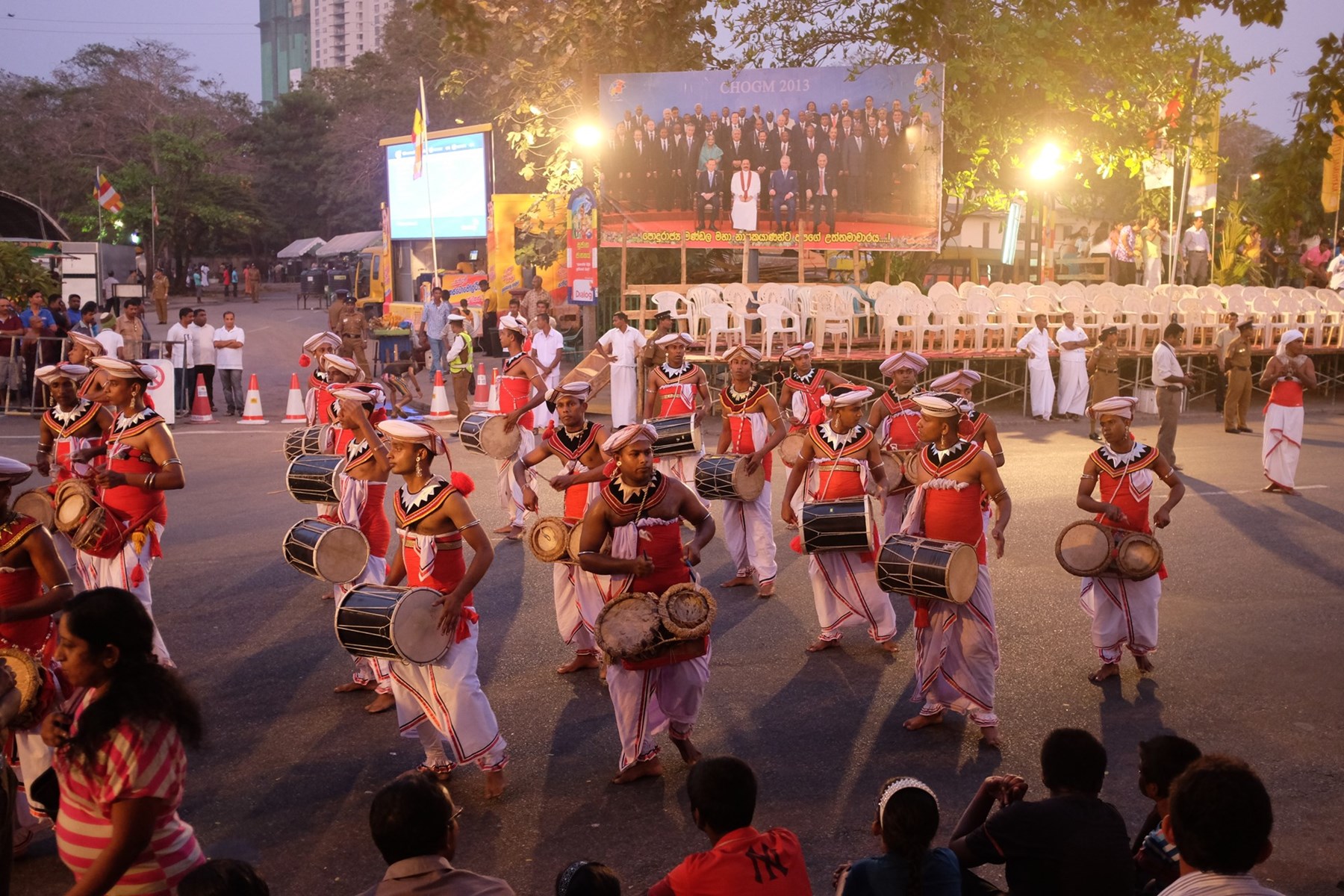 Marcus Troiano Sri Lanka 4