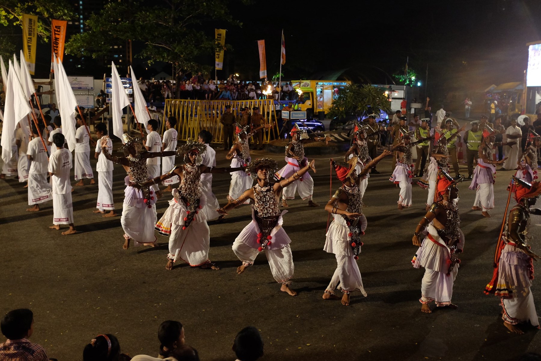 Marcus Troiano Sri Lanka 7