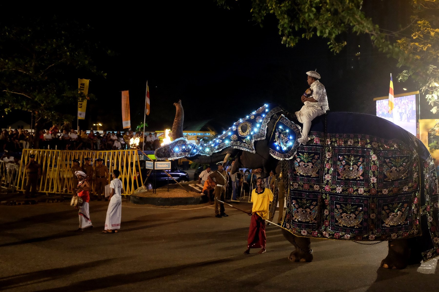 Marcus Troiano Sri Lanka 10