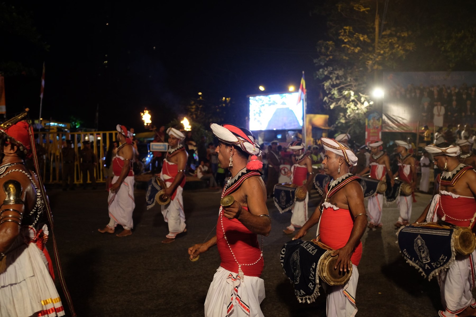 Marcus Troiano Sri Lanka 14