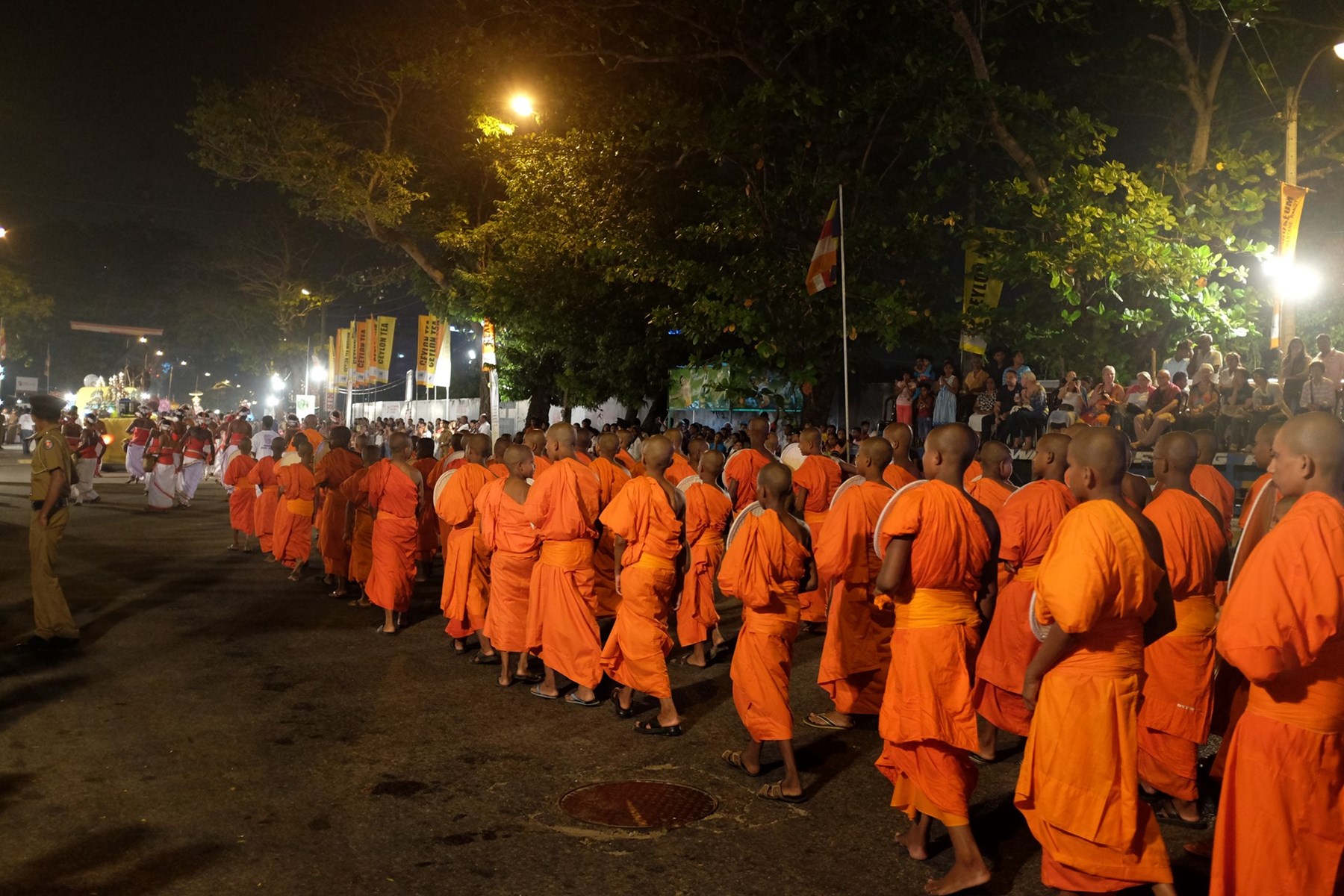 Marcus Troiano Sri Lanka 15