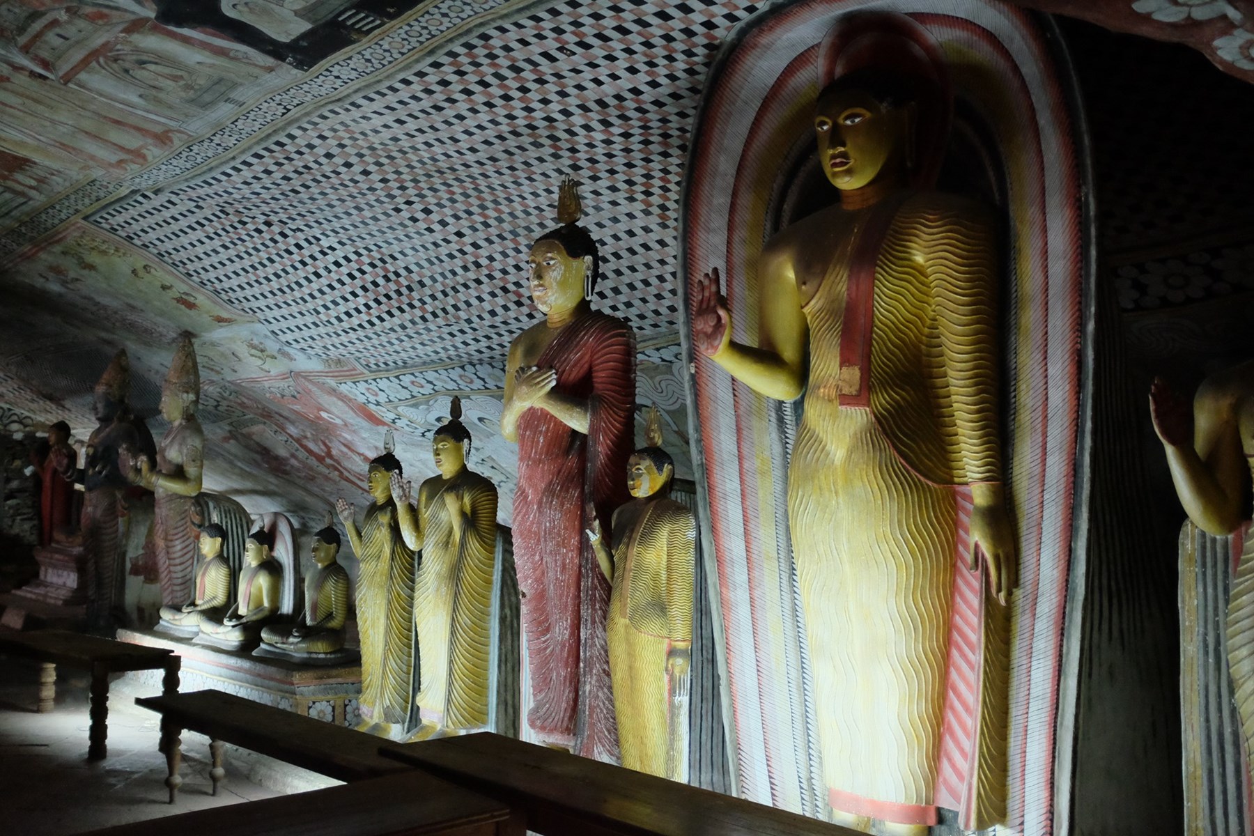 Marcus Troiano Sri Lanka 18