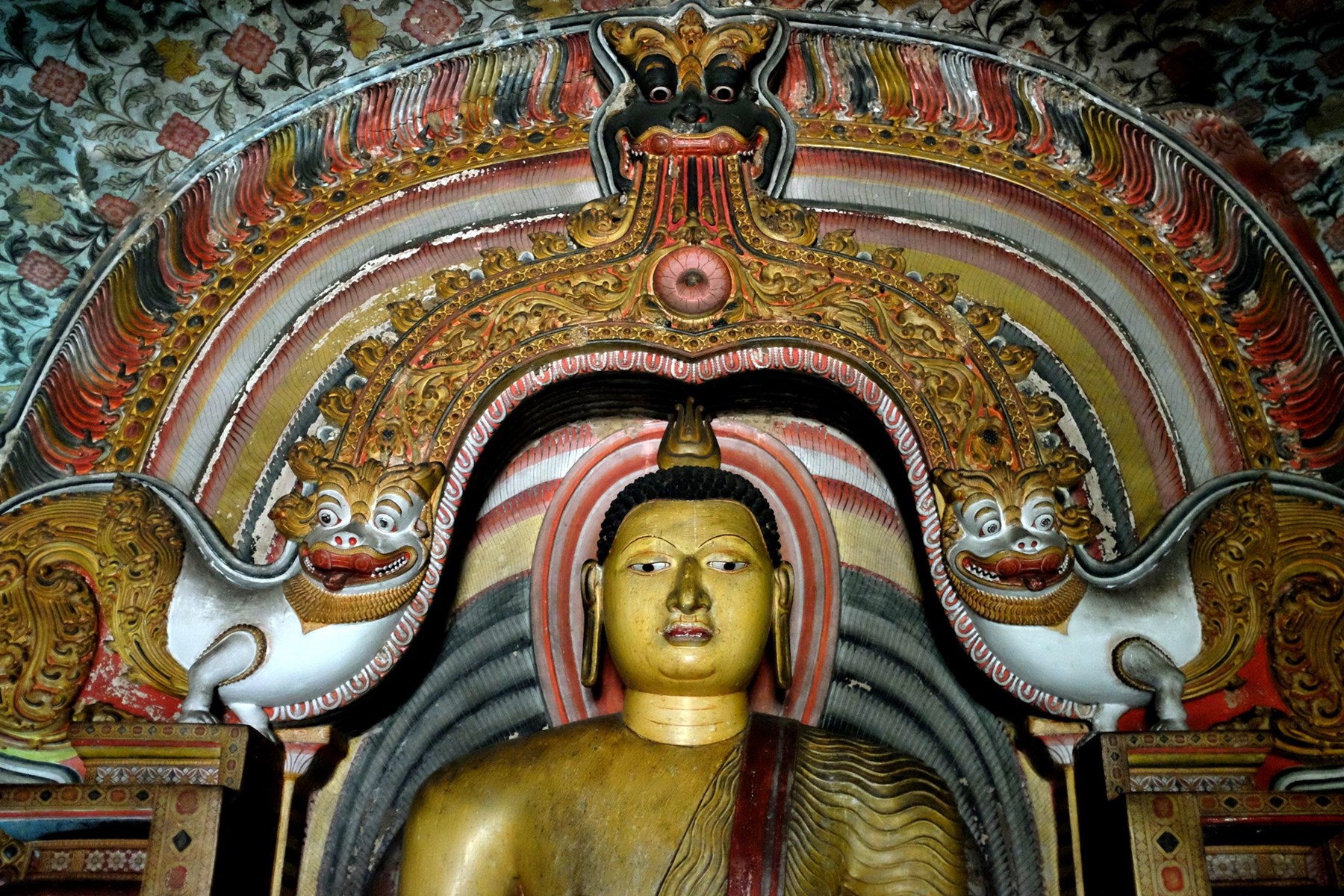 Marcus Troiano Sri Lanka 20