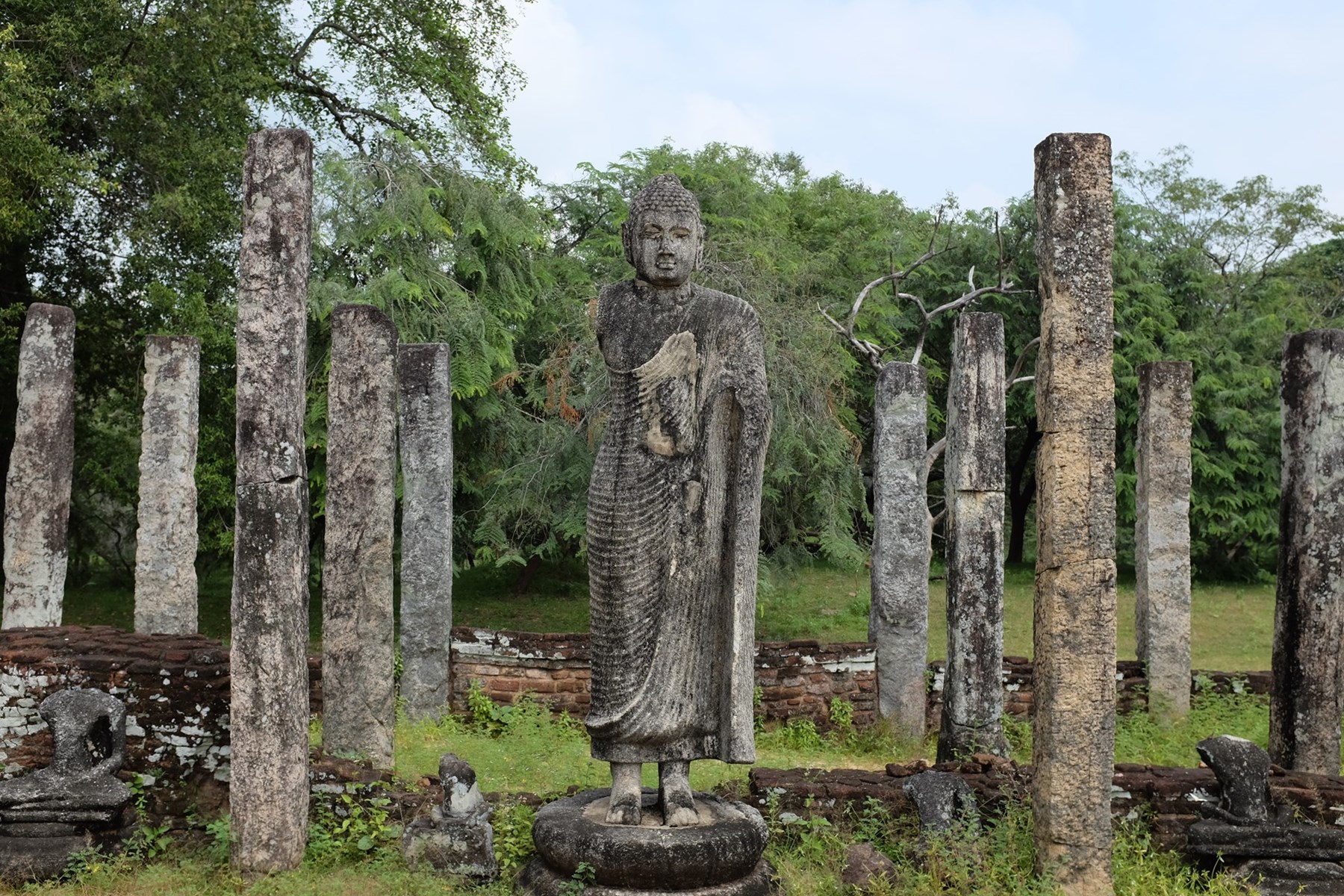 Marcus Troiano Sri Lanka 29