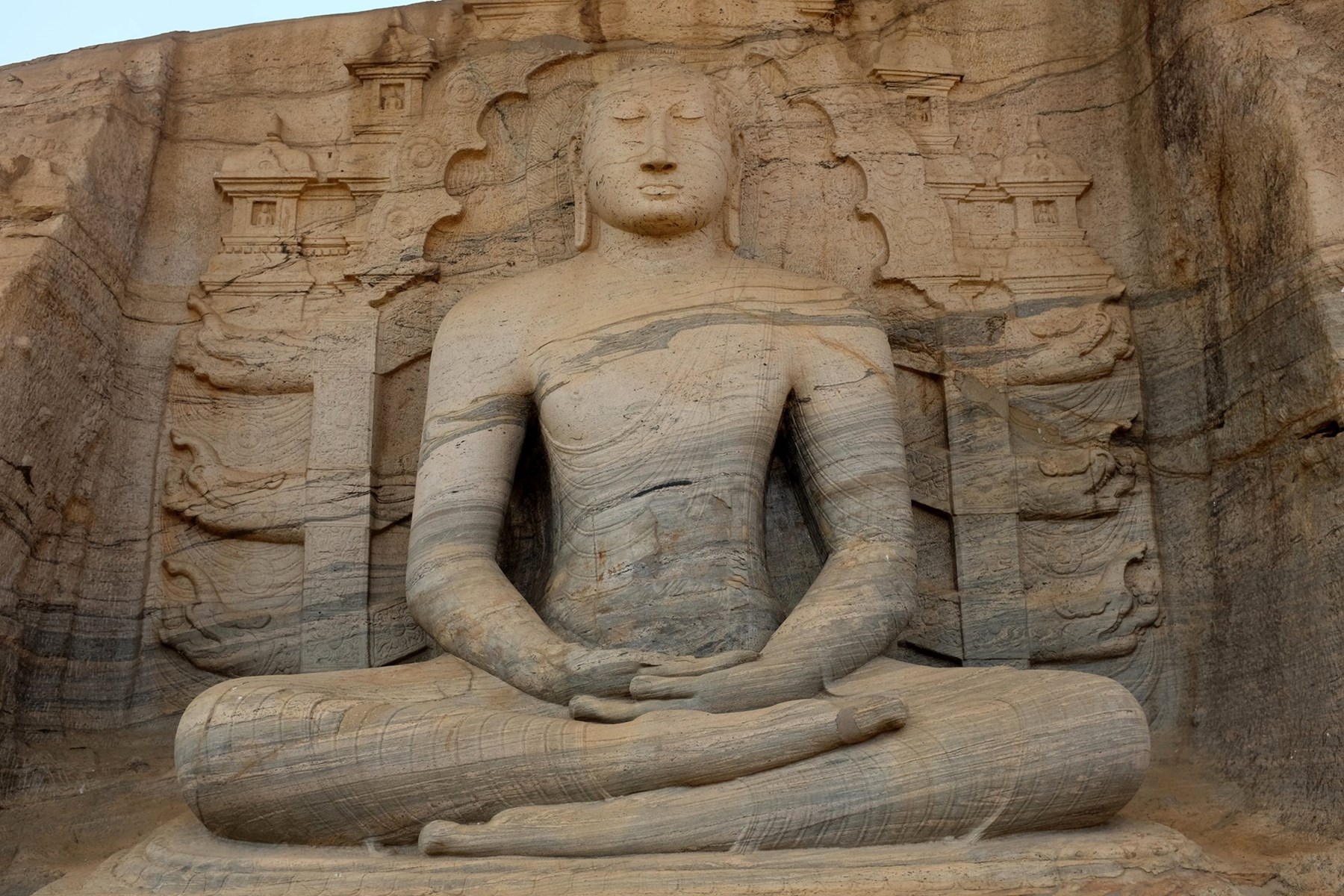 Marcus Troiano Sri Lanka 35