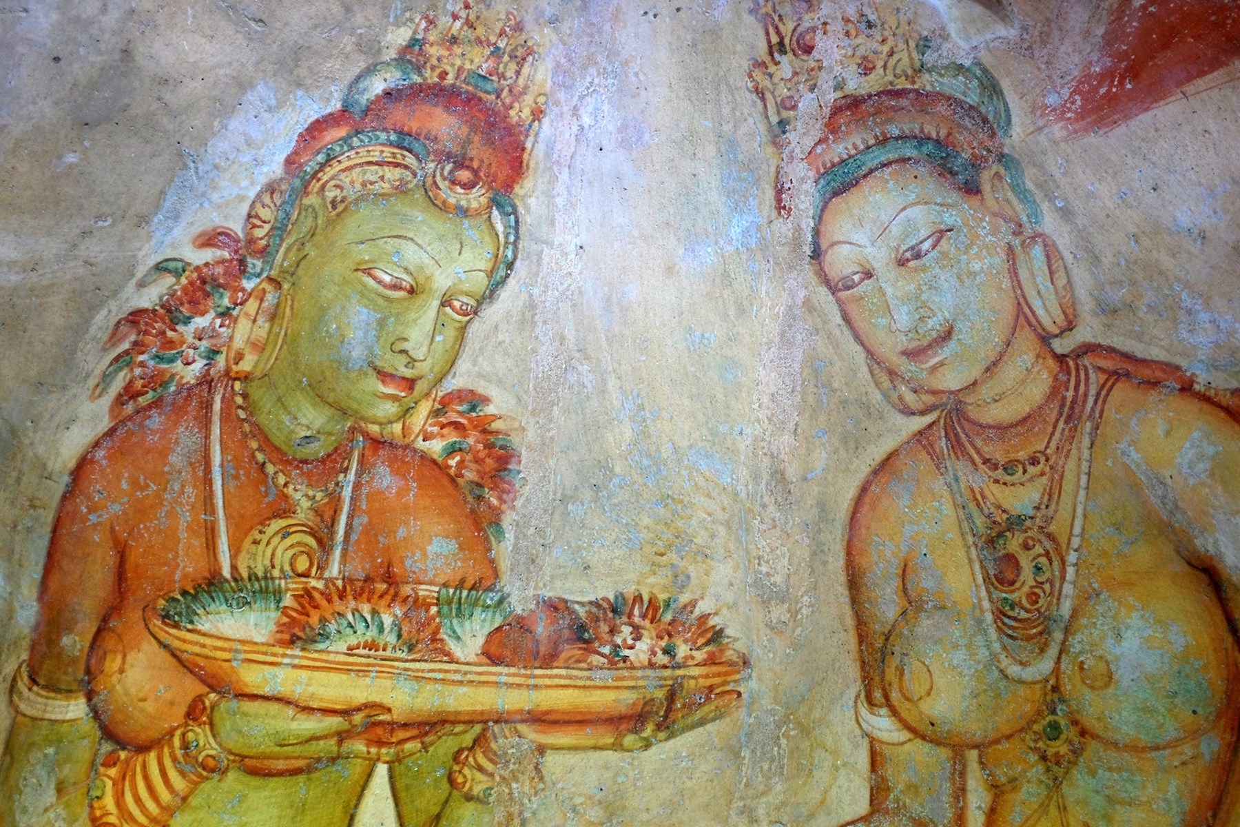 Marcus Troiano Sri Lanka 41