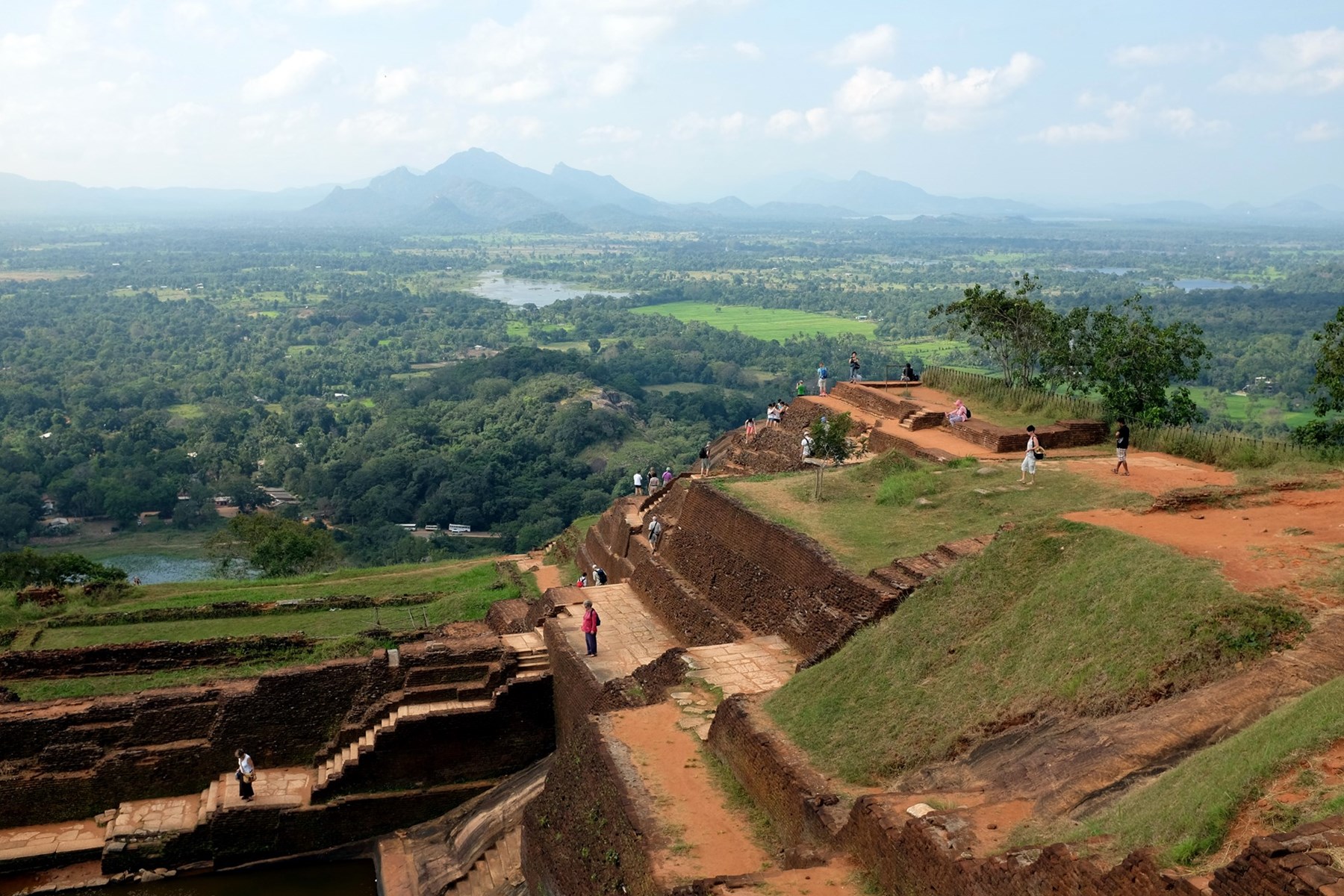 Marcus Troiano Sri Lanka 44