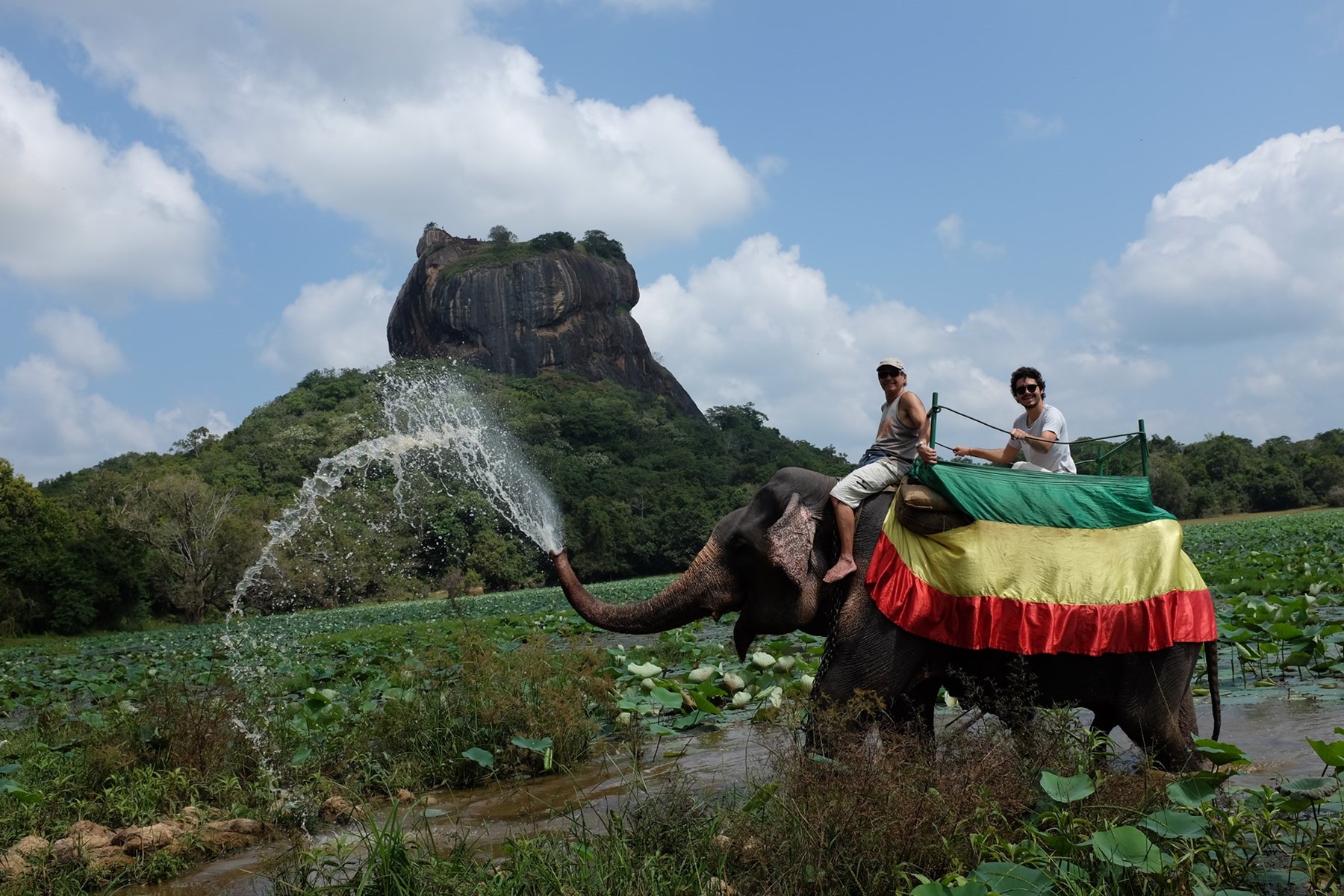 Marcus Troiano Sri Lanka 45