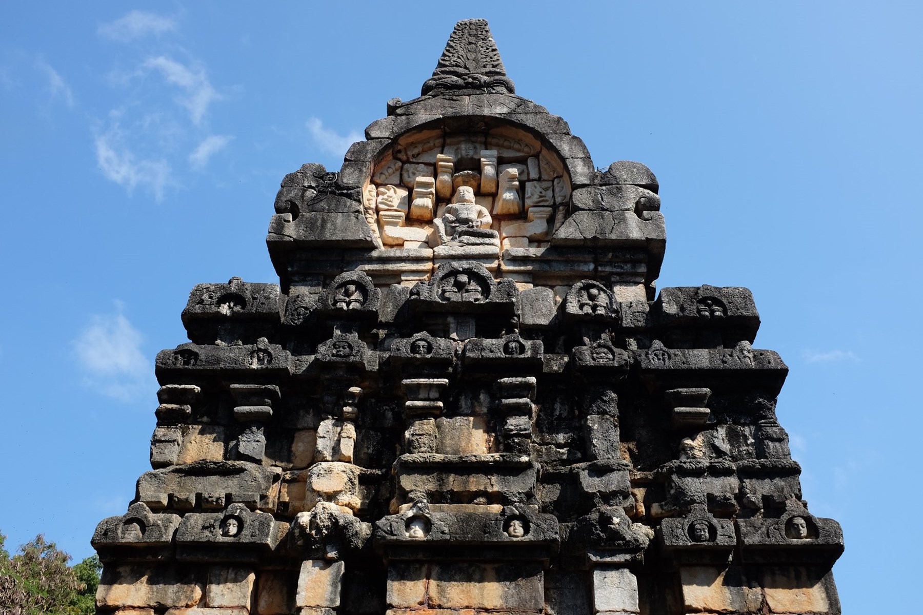 Marcus Troiano Sri Lanka 49