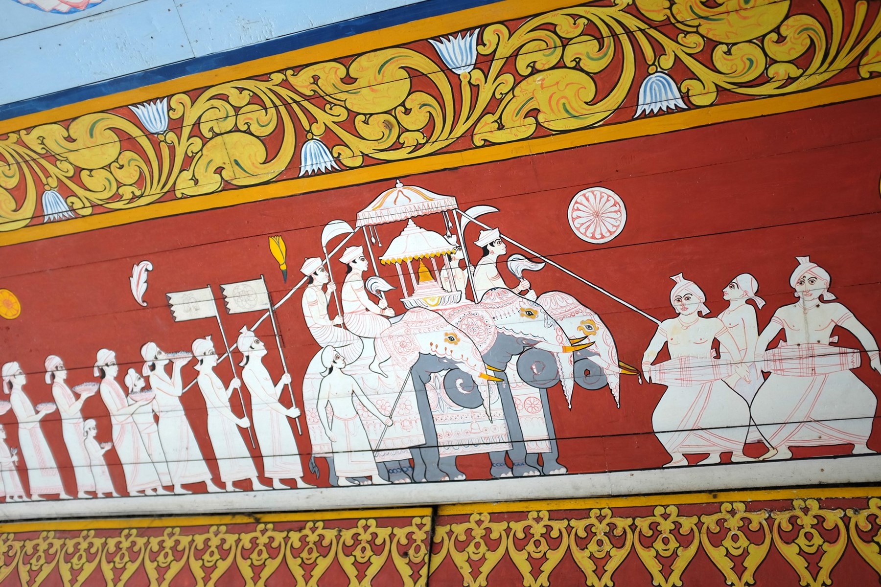 Marcus Troiano Sri Lanka 52