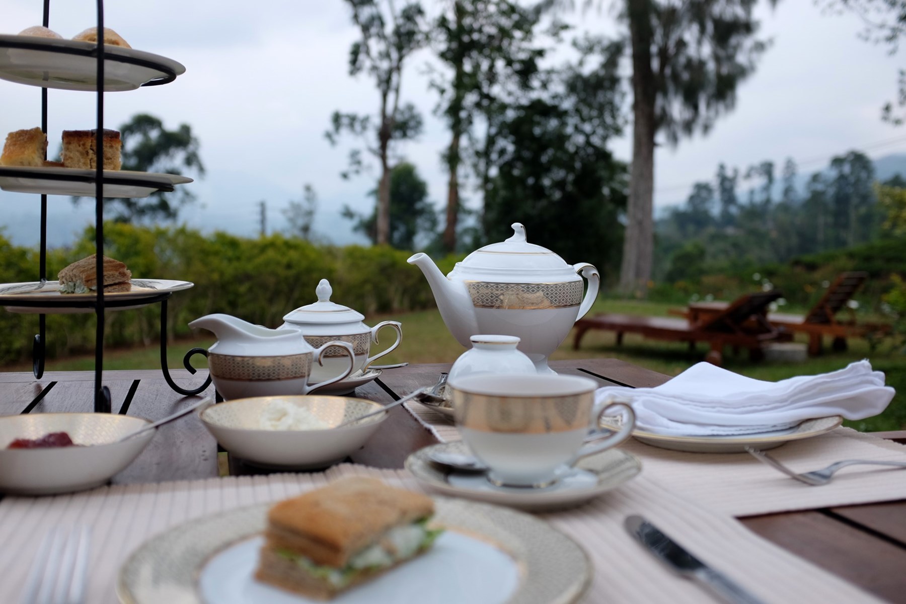 Marcus Troiano Sri Lanka 56