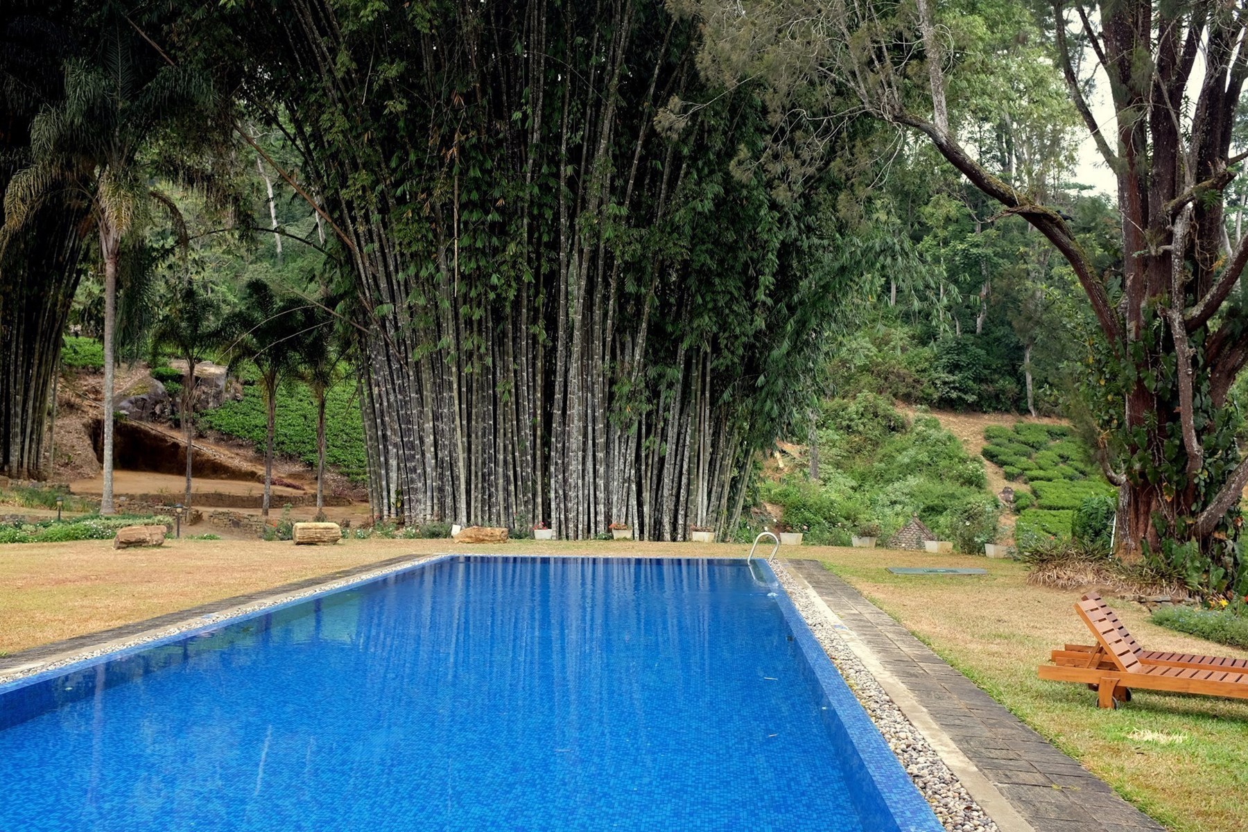 Marcus Troiano Sri Lanka 57