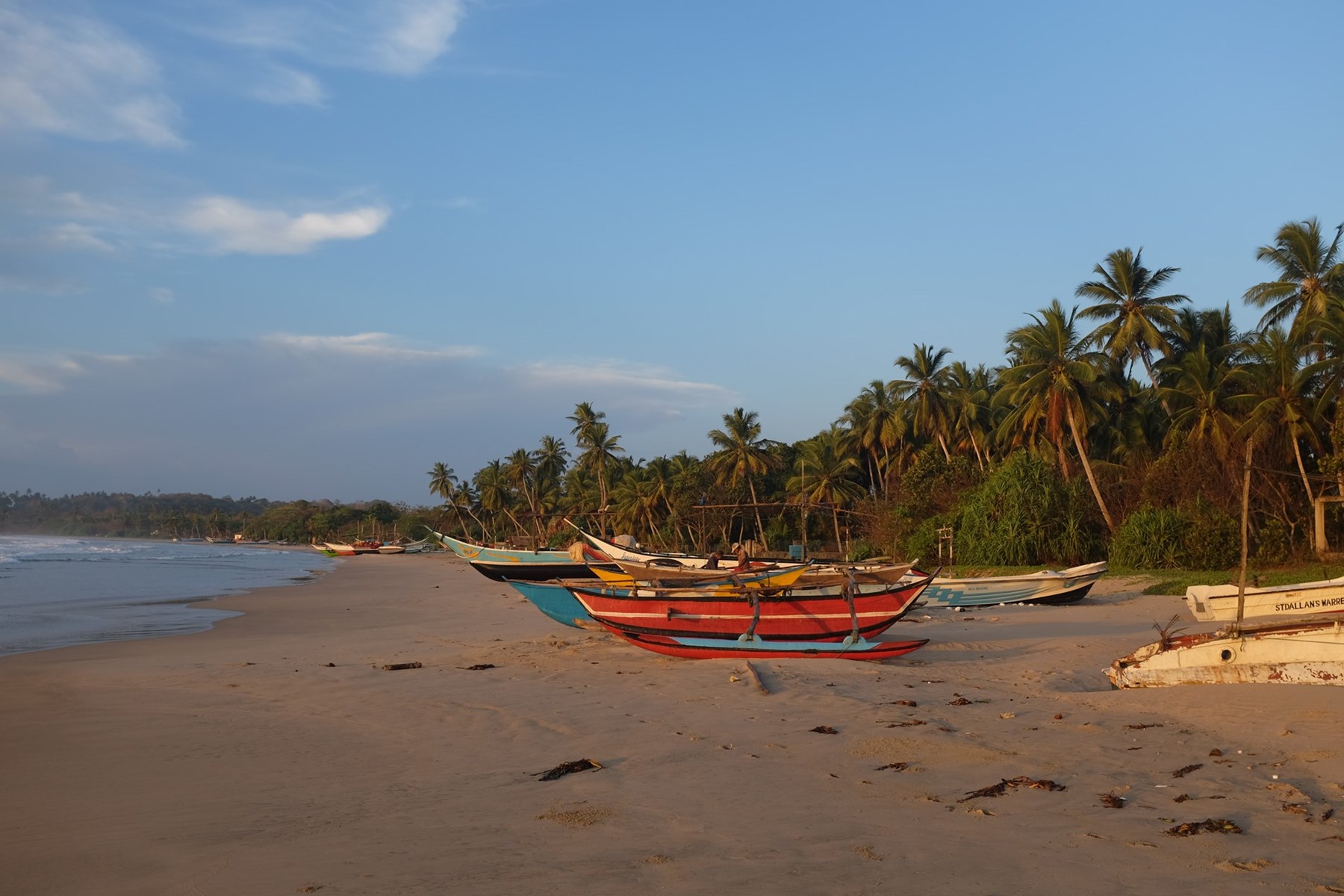 Marcus Troiano Sri Lanka 72