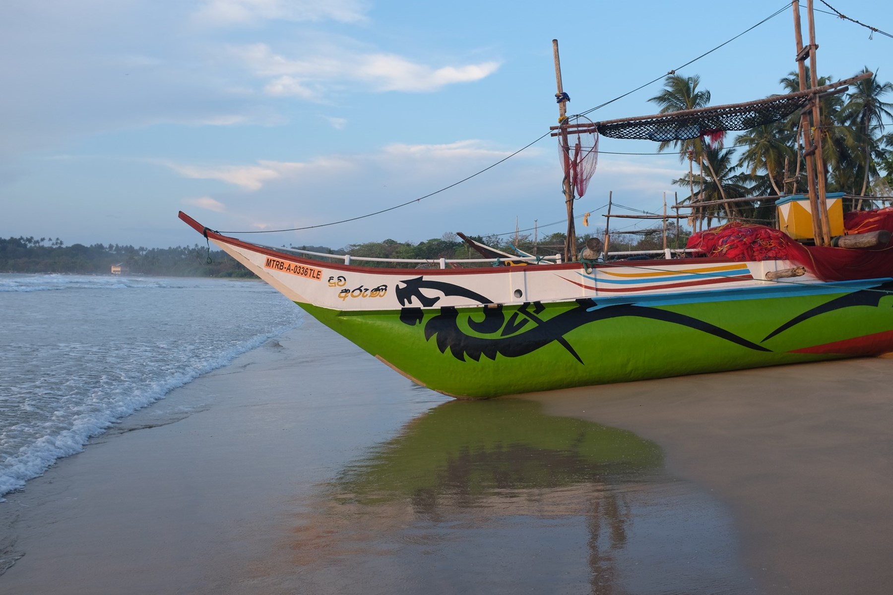 Marcus Troiano Sri Lanka 73