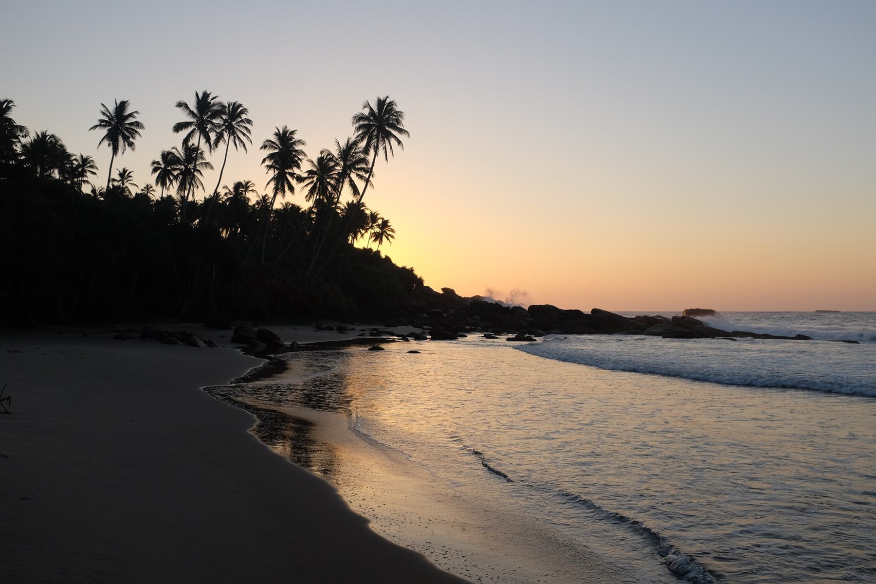 Marcus Troiano Sri Lanka 80