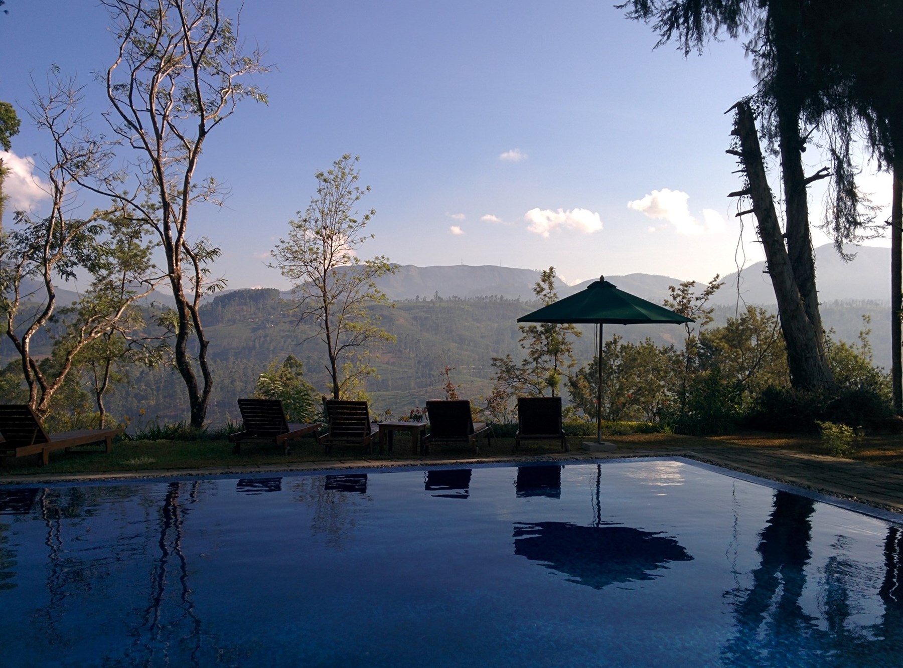 Marcus Troiano Sri Lanka 101