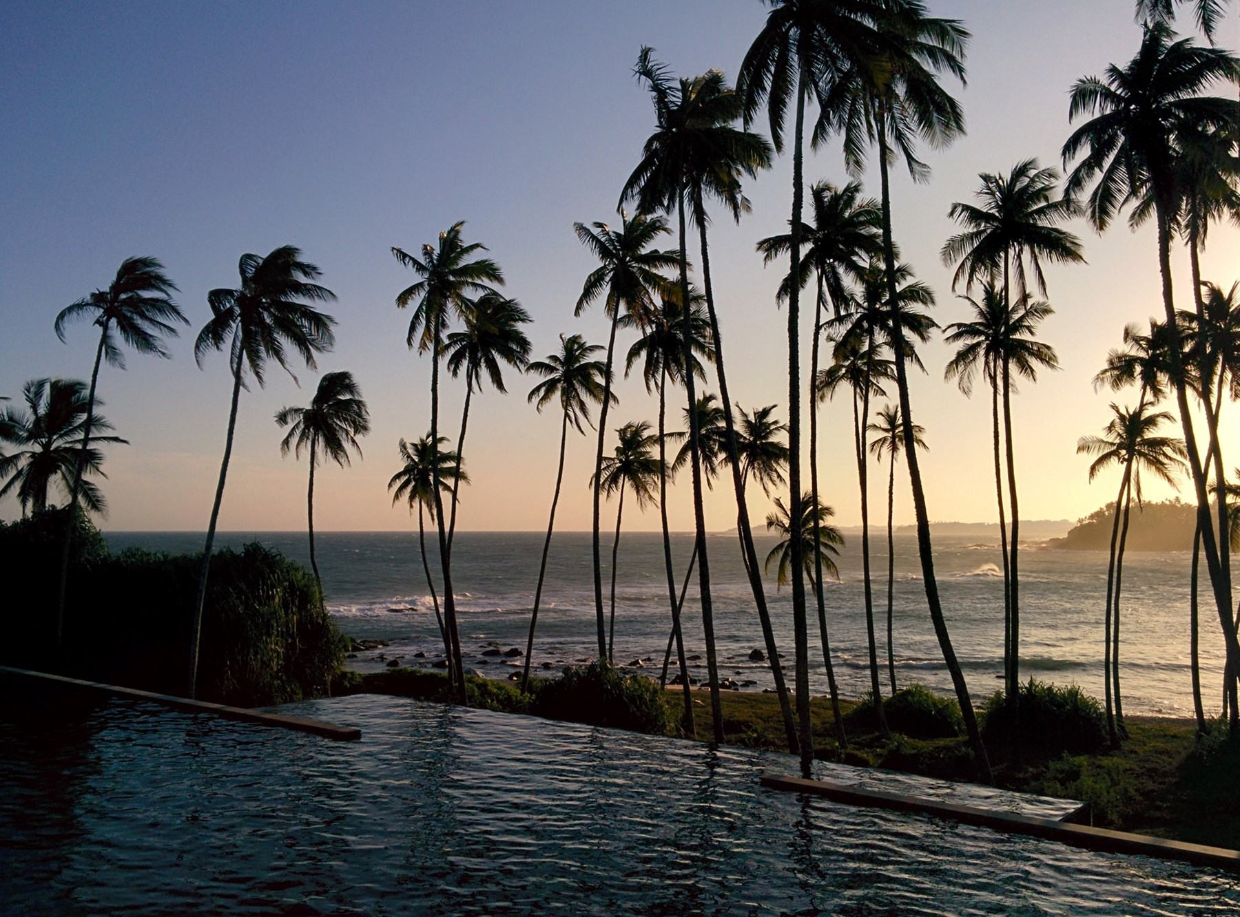 Marcus Troiano Sri Lanka 102