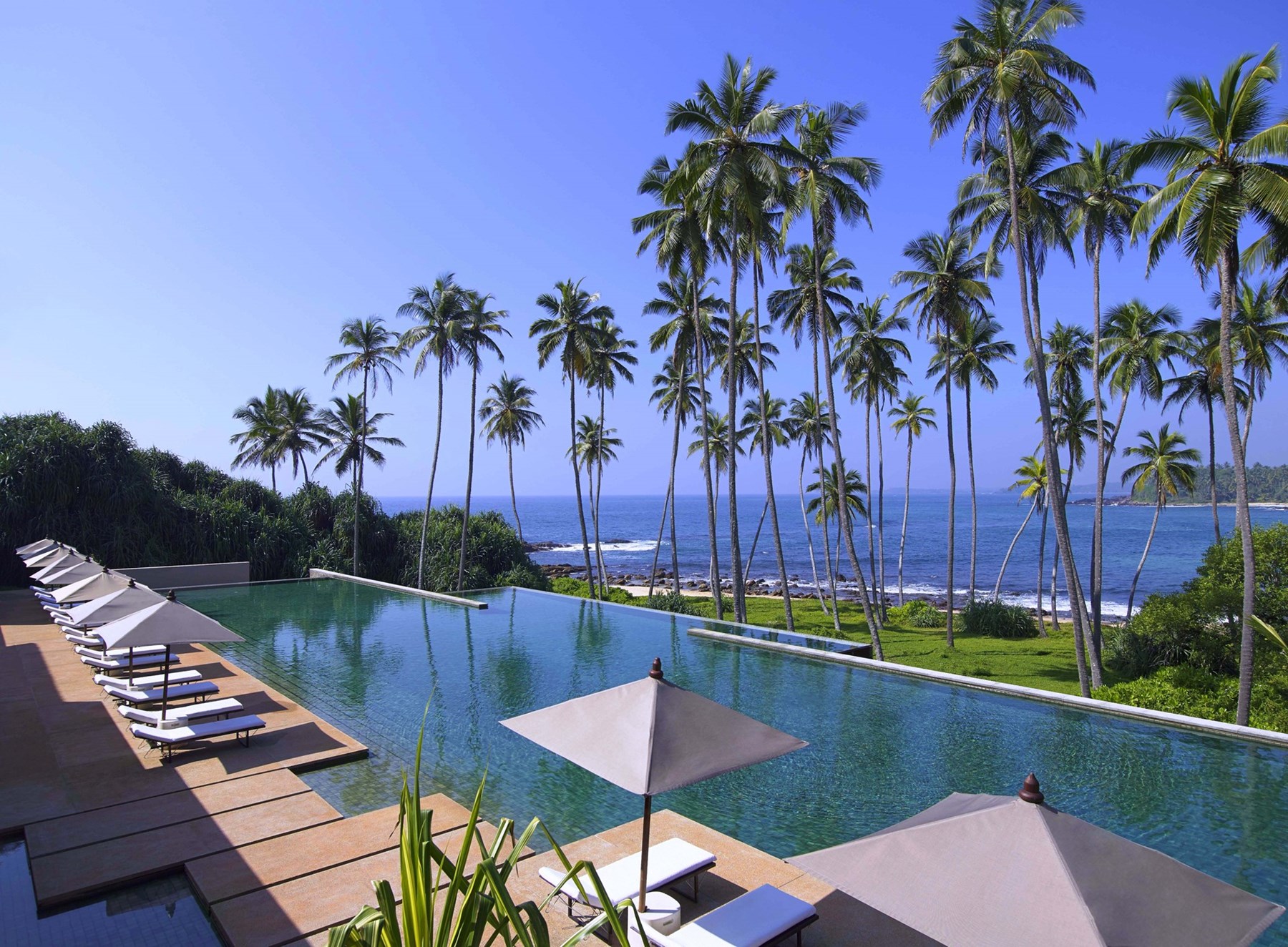 Amanwella Tangalle The South Sri Lanka 18