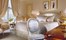 Le Meurice Paris France 4 