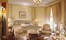 Le Meurice Paris France 6 