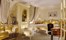 Le Meurice Paris France 9 
