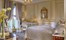 Le Meurice Paris France 16