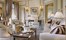 Le Meurice Paris France 17 