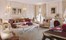 Le Meurice Paris France 18 