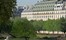 Le Meurice Paris France 22 