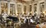 Le Meurice Paris France 26
