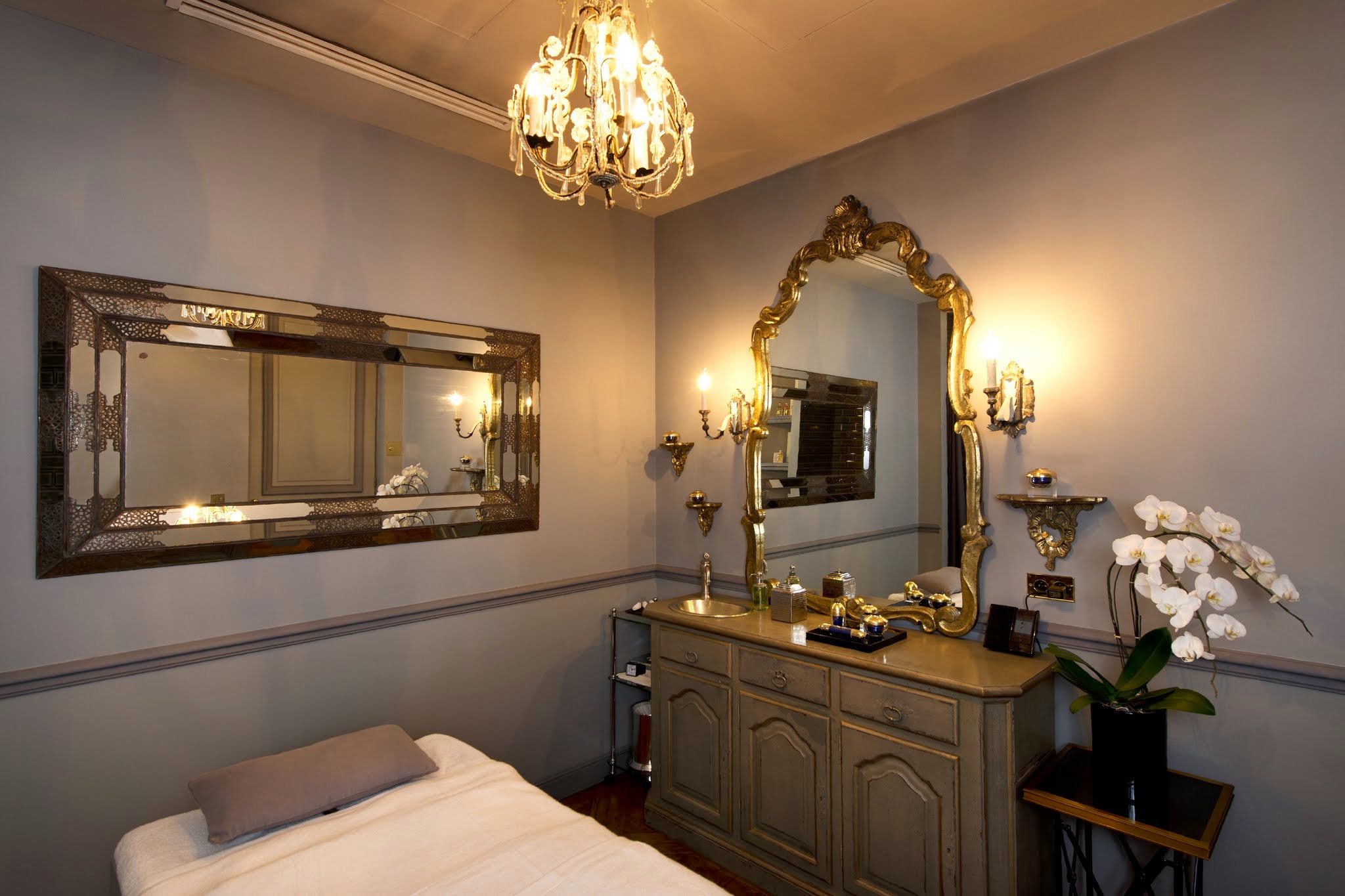 St James Paris Paris France 6 