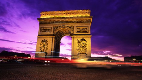 PARIS Four Seasons George V Cq5damweb468263