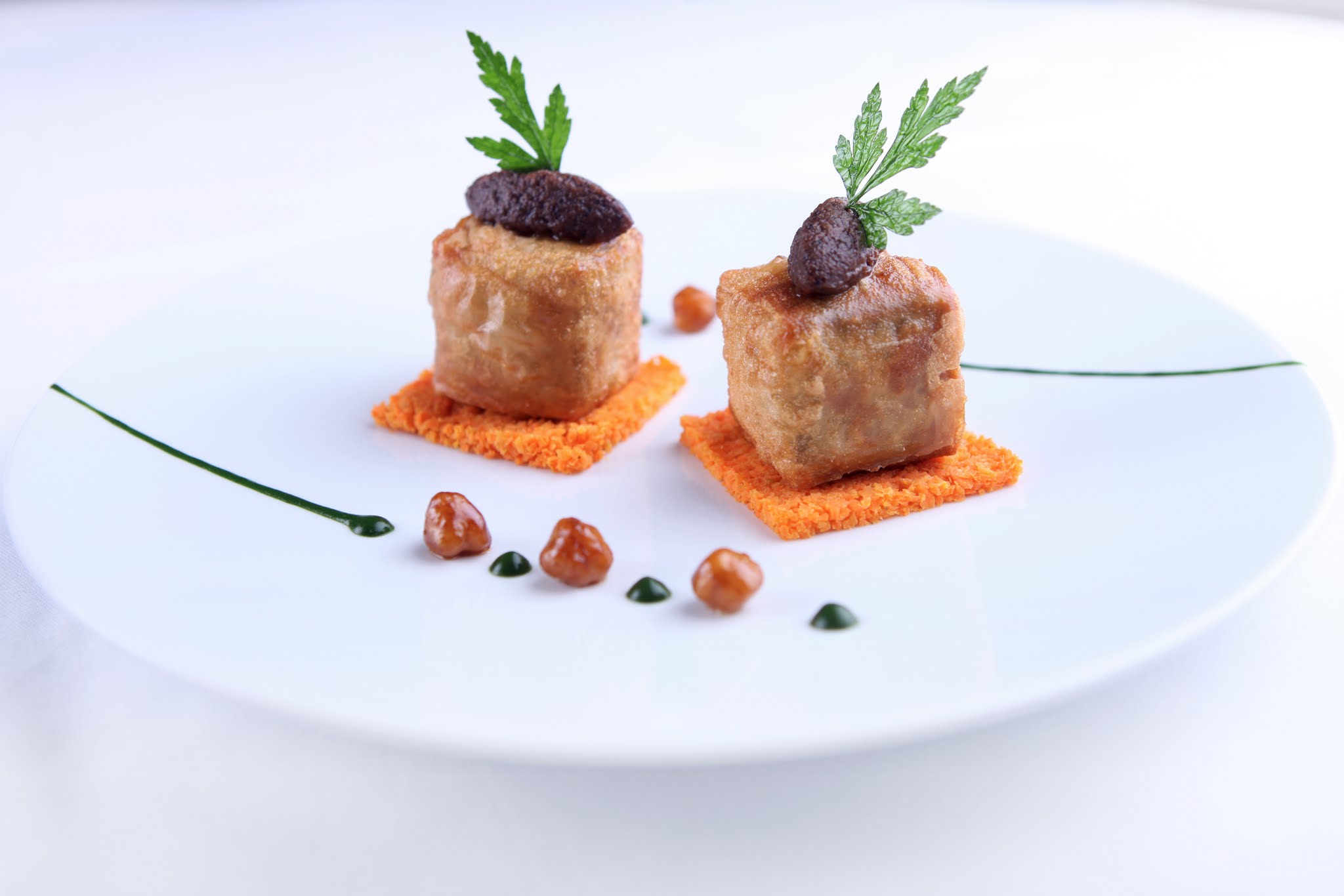 St James Paris Paris France 20 