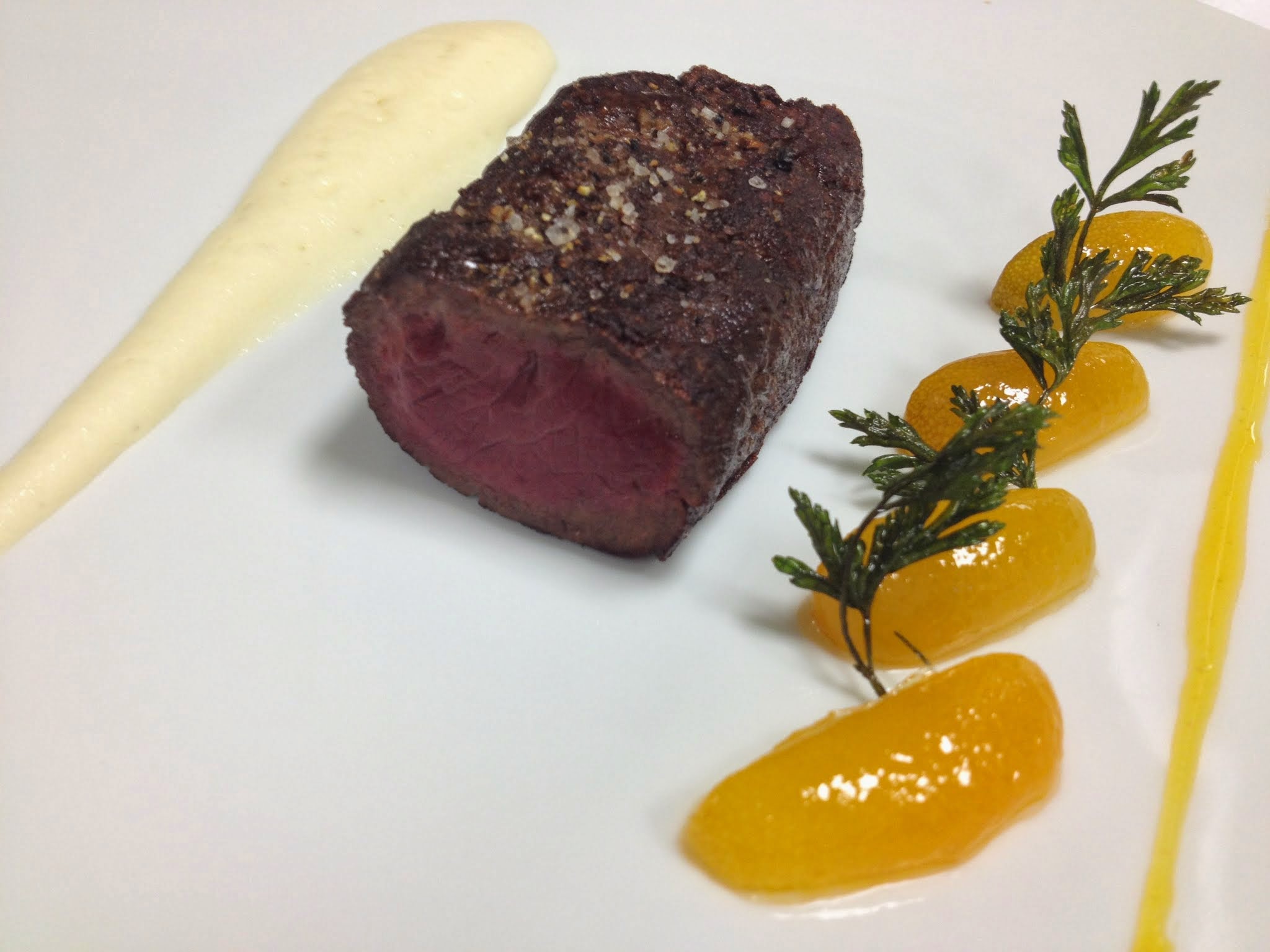 St James Paris Paris France 28 