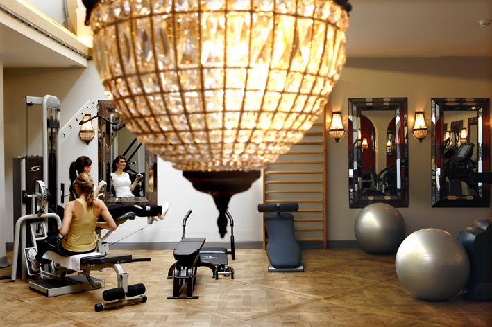 St James Paris Paris France 51