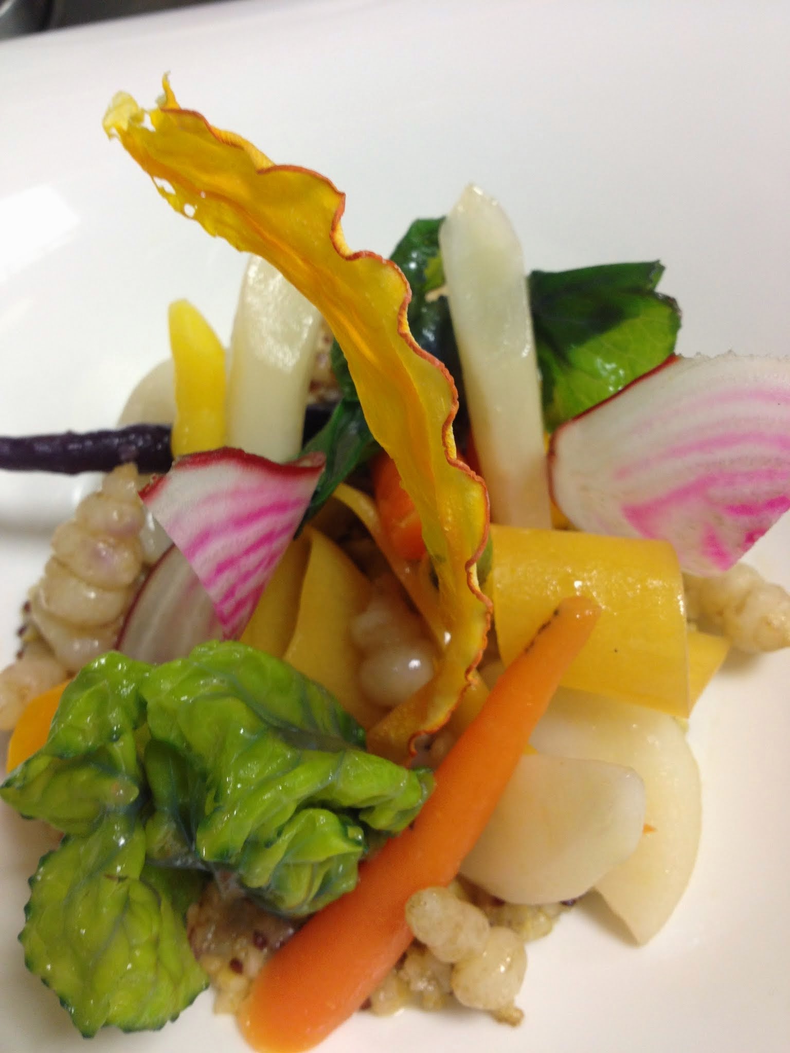 St James Paris Paris France 55 