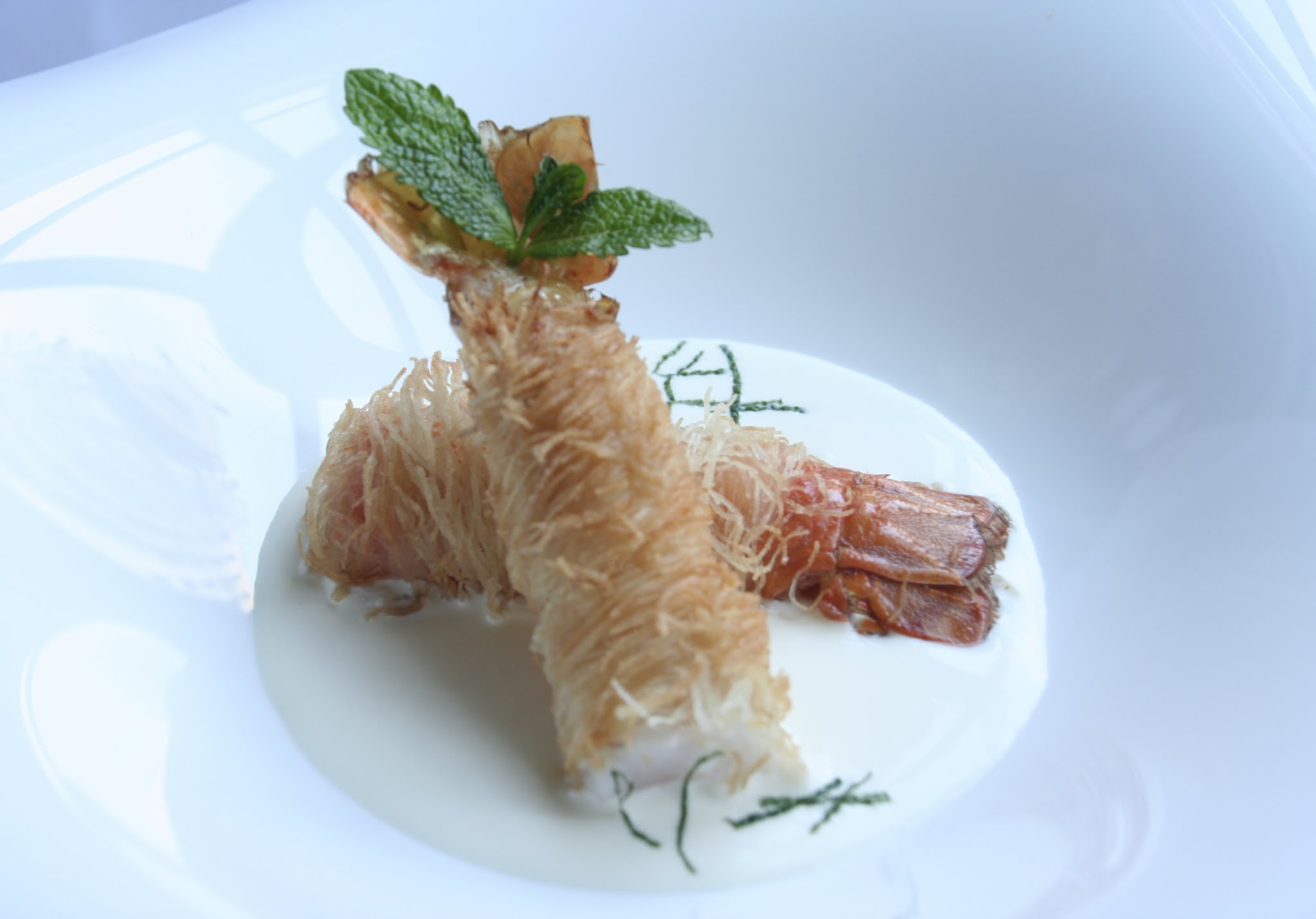 St James Paris Paris France 56 