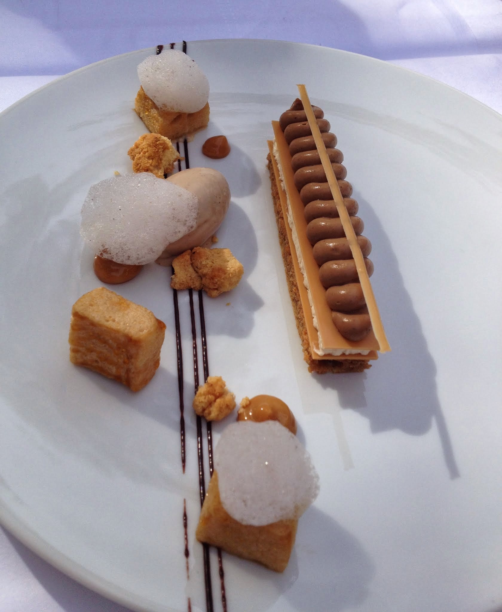 St James Paris Paris France 69 