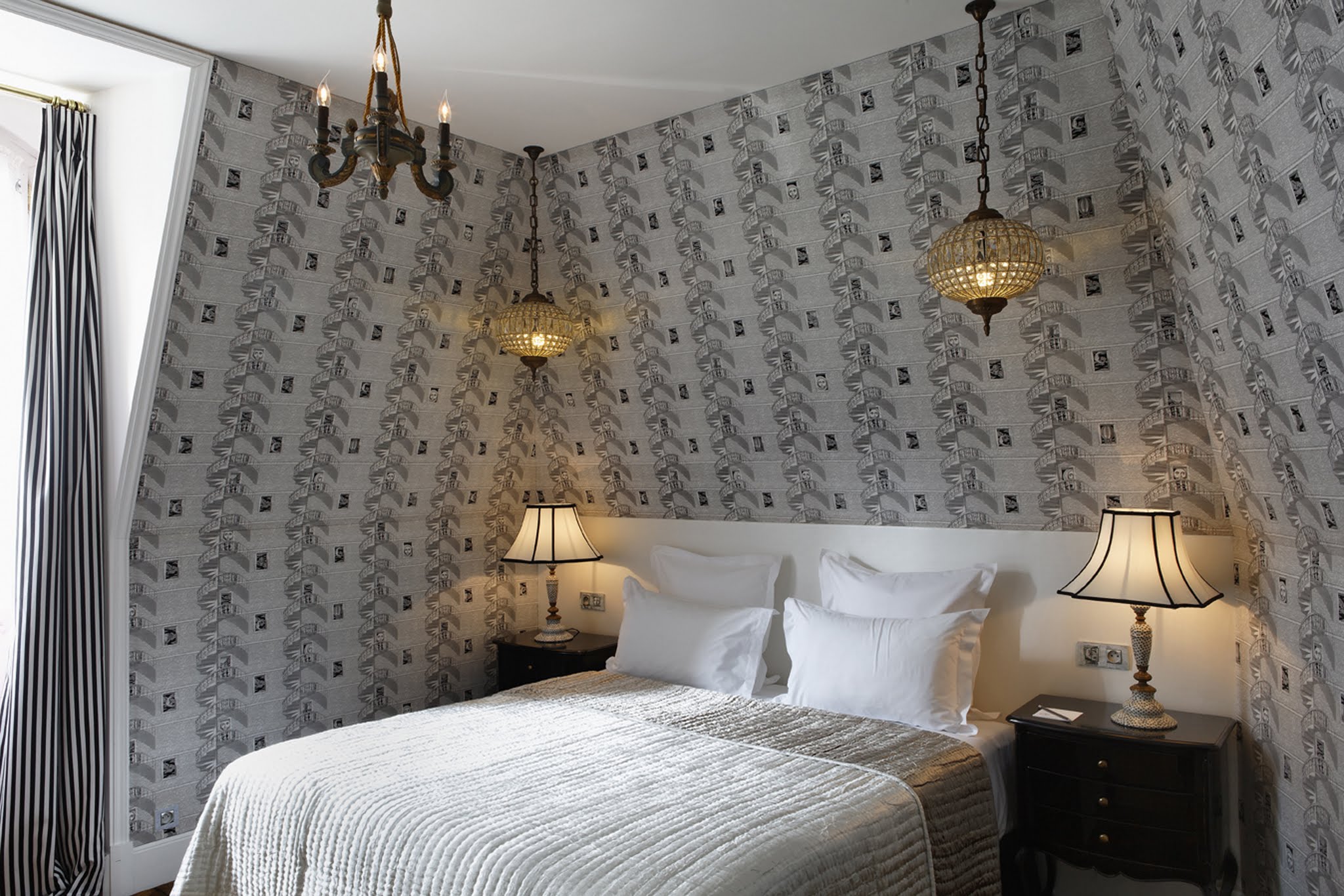 St James Paris Paris France 73 