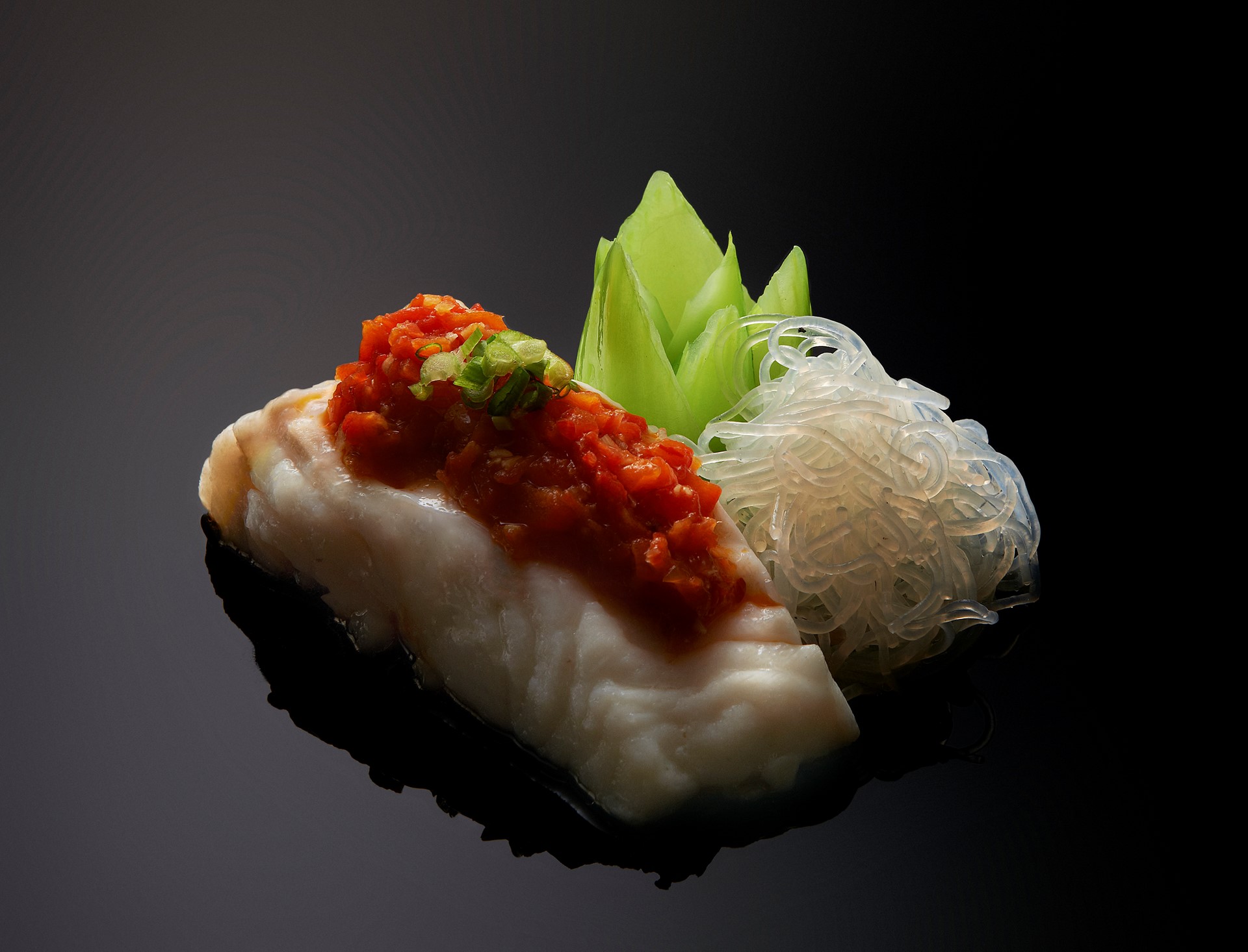 The Peninsula Paris France 49 