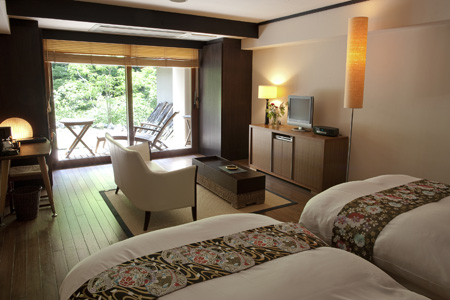 Tobira Myojinkan Matsumoto Japan 2 