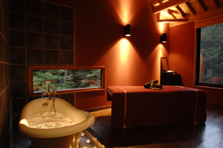 Tobira Myojinkan Matsumoto Japan 8 