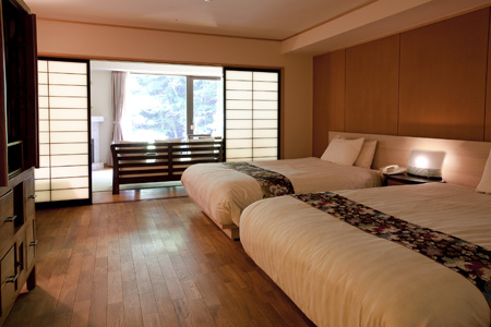 Tobira Myojinkan Matsumoto Japan 12 